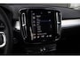 Volvo XC40 1.5 T5 Recharge Inscription | Panoramadak | Stoelverwarming | Apple CarPlay | Camera |