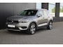 Volvo XC40 1.5 T5 Recharge Inscription | Panoramadak | Stoelverwarming | Apple CarPlay | Camera |