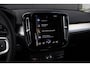 Volvo XC40 1.5 T5 Recharge Inscription | Panoramadak | Stoelverwarming | Apple CarPlay | Camera |