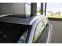 Volvo XC40 1.5 T5 Recharge Inscription | Panoramadak | Stoelverwarming | Apple CarPlay | Camera |