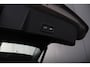 Volvo XC40 1.5 T5 Recharge Inscription | Panoramadak | Stoelverwarming | Apple CarPlay | Camera |