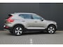 Volvo XC40 1.5 T5 Recharge Inscription | Panoramadak | Stoelverwarming | Apple CarPlay | Camera |