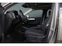 Volvo XC40 1.5 T5 Recharge Inscription | Panoramadak | Stoelverwarming | Apple CarPlay | Camera |