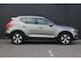 Volvo XC40 1.5 T5 Recharge Inscription | Panoramadak | Stoelverwarming | Apple CarPlay | Camera |