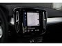 Volvo XC40 1.5 T5 Recharge Inscription | Panoramadak | Stoelverwarming | Apple CarPlay | Camera |