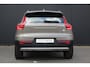 Volvo XC40 1.5 T5 Recharge Inscription | Panoramadak | Stoelverwarming | Apple CarPlay | Camera |