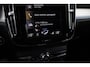 Volvo XC40 1.5 T5 Recharge Inscription | Panoramadak | Stoelverwarming | Apple CarPlay | Camera |