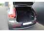 Volvo XC40 1.5 T5 Recharge Inscription | Panoramadak | Stoelverwarming | Apple CarPlay | Camera |