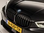 BMW 1-Serie 118i M Sport High Executive Automaat (KUIPSTOELEN, M PAKKET, APPLE CARPLAY, CAMERA, LEDER, SPORTSTOELEN, STOELVERWARMING, CRUISE, NIEUWSTAAT)
