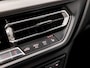 BMW 1-Serie 118i M Sport High Executive Automaat (KUIPSTOELEN, M PAKKET, APPLE CARPLAY, CAMERA, LEDER, SPORTSTOELEN, STOELVERWARMING, CRUISE, NIEUWSTAAT)