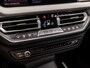BMW 1-Serie 118i M Sport High Executive Automaat (KUIPSTOELEN, M PAKKET, APPLE CARPLAY, CAMERA, LEDER, SPORTSTOELEN, STOELVERWARMING, CRUISE, NIEUWSTAAT)