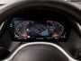 BMW 1-Serie 118i M Sport High Executive Automaat (KUIPSTOELEN, M PAKKET, APPLE CARPLAY, CAMERA, LEDER, SPORTSTOELEN, STOELVERWARMING, CRUISE, NIEUWSTAAT)