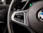 BMW 1-Serie 118i M Sport High Executive Automaat (KUIPSTOELEN, M PAKKET, APPLE CARPLAY, CAMERA, LEDER, SPORTSTOELEN, STOELVERWARMING, CRUISE, NIEUWSTAAT)
