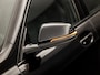 BMW 1-Serie 118i M Sport High Executive Automaat (KUIPSTOELEN, M PAKKET, APPLE CARPLAY, CAMERA, LEDER, SPORTSTOELEN, STOELVERWARMING, CRUISE, NIEUWSTAAT)
