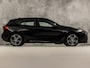 BMW 1-Serie 118i M Sport High Executive Automaat (KUIPSTOELEN, M PAKKET, APPLE CARPLAY, CAMERA, LEDER, SPORTSTOELEN, STOELVERWARMING, CRUISE, NIEUWSTAAT)