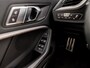 BMW 1-Serie 118i M Sport High Executive Automaat (KUIPSTOELEN, M PAKKET, APPLE CARPLAY, CAMERA, LEDER, SPORTSTOELEN, STOELVERWARMING, CRUISE, NIEUWSTAAT)