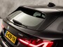 BMW 1-Serie 118i M Sport High Executive Automaat (KUIPSTOELEN, M PAKKET, APPLE CARPLAY, CAMERA, LEDER, SPORTSTOELEN, STOELVERWARMING, CRUISE, NIEUWSTAAT)
