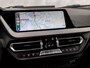 BMW 1-Serie 118i M Sport High Executive Automaat (KUIPSTOELEN, M PAKKET, APPLE CARPLAY, CAMERA, LEDER, SPORTSTOELEN, STOELVERWARMING, CRUISE, NIEUWSTAAT)