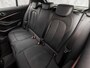 BMW 1-Serie 118i M Sport High Executive Automaat (KUIPSTOELEN, M PAKKET, APPLE CARPLAY, CAMERA, LEDER, SPORTSTOELEN, STOELVERWARMING, CRUISE, NIEUWSTAAT)