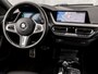 BMW 1-Serie 118i M Sport High Executive Automaat (KUIPSTOELEN, M PAKKET, APPLE CARPLAY, CAMERA, LEDER, SPORTSTOELEN, STOELVERWARMING, CRUISE, NIEUWSTAAT)