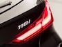 BMW 1-Serie 118i M Sport High Executive Automaat (KUIPSTOELEN, M PAKKET, APPLE CARPLAY, CAMERA, LEDER, SPORTSTOELEN, STOELVERWARMING, CRUISE, NIEUWSTAAT)