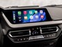 BMW 1-Serie 118i M Sport High Executive Automaat (KUIPSTOELEN, M PAKKET, APPLE CARPLAY, CAMERA, LEDER, SPORTSTOELEN, STOELVERWARMING, CRUISE, NIEUWSTAAT)