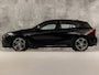 BMW 1-Serie 118i M Sport High Executive Automaat (KUIPSTOELEN, M PAKKET, APPLE CARPLAY, CAMERA, LEDER, SPORTSTOELEN, STOELVERWARMING, CRUISE, NIEUWSTAAT)