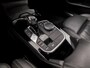 BMW 1-Serie 118i M Sport High Executive Automaat (KUIPSTOELEN, M PAKKET, APPLE CARPLAY, CAMERA, LEDER, SPORTSTOELEN, STOELVERWARMING, CRUISE, NIEUWSTAAT)