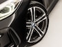 BMW 1-Serie 118i M Sport High Executive Automaat (KUIPSTOELEN, M PAKKET, APPLE CARPLAY, CAMERA, LEDER, SPORTSTOELEN, STOELVERWARMING, CRUISE, NIEUWSTAAT)