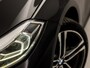 BMW 1-Serie 118i M Sport High Executive Automaat (KUIPSTOELEN, M PAKKET, APPLE CARPLAY, CAMERA, LEDER, SPORTSTOELEN, STOELVERWARMING, CRUISE, NIEUWSTAAT)