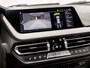 BMW 1-Serie 118i M Sport High Executive Automaat (KUIPSTOELEN, M PAKKET, APPLE CARPLAY, CAMERA, LEDER, SPORTSTOELEN, STOELVERWARMING, CRUISE, NIEUWSTAAT)