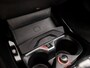 BMW 1-Serie 118i M Sport High Executive Automaat (KUIPSTOELEN, M PAKKET, APPLE CARPLAY, CAMERA, LEDER, SPORTSTOELEN, STOELVERWARMING, CRUISE, NIEUWSTAAT)