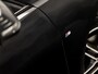 BMW 1-Serie 118i M Sport High Executive Automaat (KUIPSTOELEN, M PAKKET, APPLE CARPLAY, CAMERA, LEDER, SPORTSTOELEN, STOELVERWARMING, CRUISE, NIEUWSTAAT)