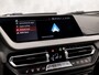 BMW 1-Serie 118i M Sport High Executive Automaat (KUIPSTOELEN, M PAKKET, APPLE CARPLAY, CAMERA, LEDER, SPORTSTOELEN, STOELVERWARMING, CRUISE, NIEUWSTAAT)