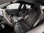 BMW 1-Serie 118i M Sport High Executive Automaat (KUIPSTOELEN, M PAKKET, APPLE CARPLAY, CAMERA, LEDER, SPORTSTOELEN, STOELVERWARMING, CRUISE, NIEUWSTAAT)