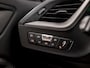 BMW 1-Serie 118i M Sport High Executive Automaat (KUIPSTOELEN, M PAKKET, APPLE CARPLAY, CAMERA, LEDER, SPORTSTOELEN, STOELVERWARMING, CRUISE, NIEUWSTAAT)