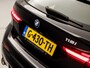 BMW 1-Serie 118i M Sport High Executive Automaat (KUIPSTOELEN, M PAKKET, APPLE CARPLAY, CAMERA, LEDER, SPORTSTOELEN, STOELVERWARMING, CRUISE, NIEUWSTAAT)