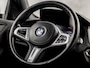 BMW 1-Serie 118i M Sport High Executive Automaat (KUIPSTOELEN, M PAKKET, APPLE CARPLAY, CAMERA, LEDER, SPORTSTOELEN, STOELVERWARMING, CRUISE, NIEUWSTAAT)