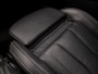 BMW 1-Serie 118i M Sport High Executive Automaat (KUIPSTOELEN, M PAKKET, APPLE CARPLAY, CAMERA, LEDER, SPORTSTOELEN, STOELVERWARMING, CRUISE, NIEUWSTAAT)