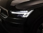Volvo XC40 T5 PLUG-IN HYBRID CORE NAVI BLUETOOTH STOELVERWARMING KEYLESS