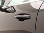 Volvo XC40 T5 PLUG-IN HYBRID CORE NAVI BLUETOOTH STOELVERWARMING KEYLESS