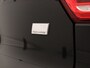 Volvo XC40 T5 PLUG-IN HYBRID CORE NAVI BLUETOOTH STOELVERWARMING KEYLESS