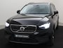 Volvo XC40 T5 PLUG-IN HYBRID CORE NAVI BLUETOOTH STOELVERWARMING KEYLESS