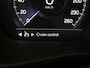 Volvo XC40 T5 PLUG-IN HYBRID CORE NAVI BLUETOOTH STOELVERWARMING KEYLESS