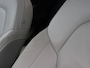 Volvo XC40 T5 PLUG-IN HYBRID CORE NAVI BLUETOOTH STOELVERWARMING KEYLESS
