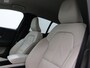 Volvo XC40 T5 PLUG-IN HYBRID CORE NAVI BLUETOOTH STOELVERWARMING KEYLESS