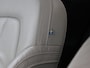 Volvo XC40 T5 PLUG-IN HYBRID CORE NAVI BLUETOOTH STOELVERWARMING KEYLESS