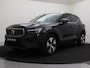 Volvo XC40 T5 PLUG-IN HYBRID CORE NAVI BLUETOOTH STOELVERWARMING KEYLESS