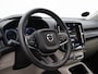 Volvo XC40 T5 PLUG-IN HYBRID CORE NAVI BLUETOOTH STOELVERWARMING KEYLESS