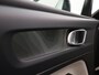 Volvo XC40 T5 PLUG-IN HYBRID CORE NAVI BLUETOOTH STOELVERWARMING KEYLESS